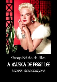 Cover A Música De Peggy Lee