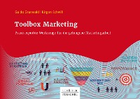 Cover Toolbox Marketing