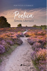 Cover Poetica