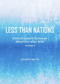 Cover Less than Nations