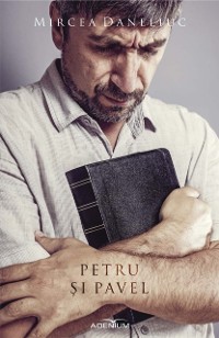 Cover Petru și Pavel