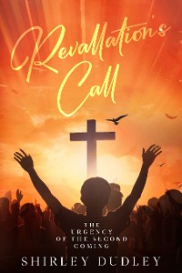 Cover Revelation's Call