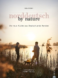 Cover Norddeutsch by Nature