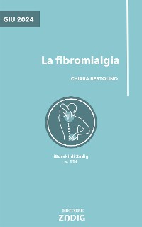 Cover La fibromialgia