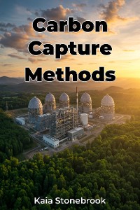 Cover Carbon Capture Methods