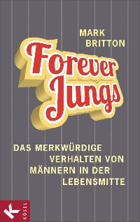 Cover Forever Jungs