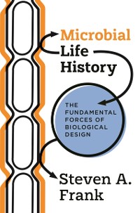 Cover Microbial Life History