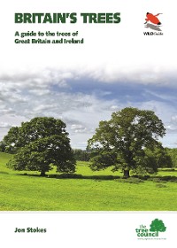 Cover Trees of Britain and Ireland