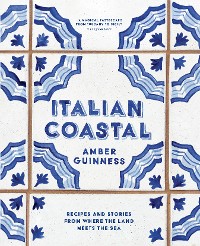 Cover Italian Coastal