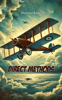 Cover Direct Methods