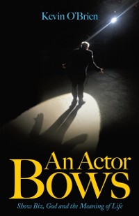 Cover Actor Bows