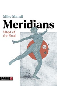 Cover Meridians