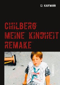 Cover Chilberg