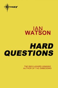 Cover Hard Questions