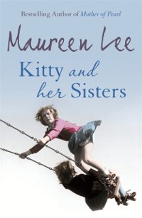 Cover Kitty and Her Sisters