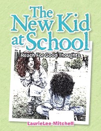 Cover The New Kid at School