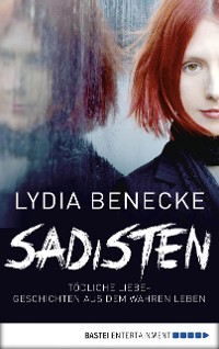 Cover Sadisten