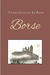 Cover Borse