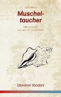 Cover Muscheltaucher