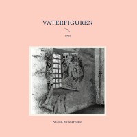 Cover Vaterfiguren