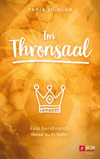 Cover Im Thronsaal