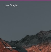 Cover Uma Oração