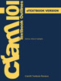 Cover Annual Review of Nursing Research, Volume 27, 2009, Advancing Nursing Science in Tobacco Control