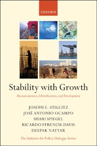 Cover Stability with Growth