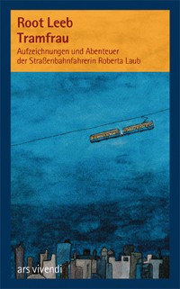 Cover Tramfrau