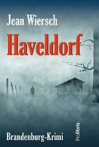 Cover Haveldorf
