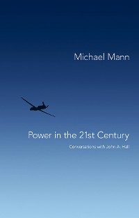 Cover Power in the 21st Century