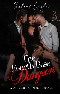 Cover Fourth Base Dungeon