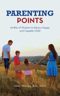 Cover Parenting Points