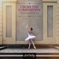 Cover Crush the Composition