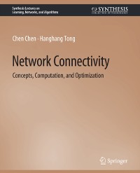 Cover Network Connectivity