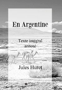 Cover En Argentine