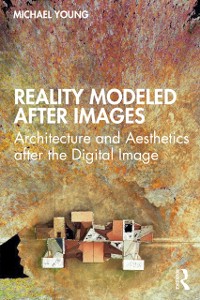 Cover Reality Modeled After Images