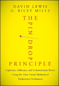 Cover The Pin Drop Principle