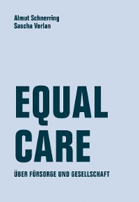 Cover Equal Care