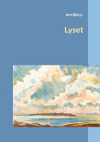 Cover Lyset