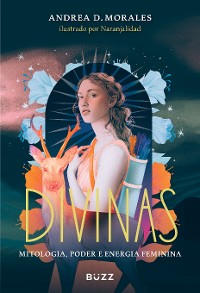 Cover Divinas