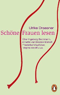 Cover Schöne Frauen lesen