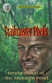 Cover Trailmaster Phelix