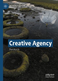 Cover Creative Agency