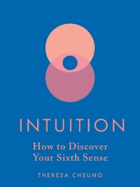 Cover Intuition