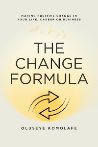 Cover The Change Formula