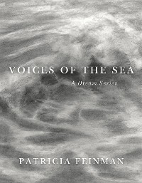 Cover Voices of the Sea