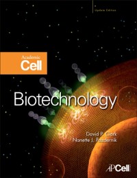 Cover Biotechnology