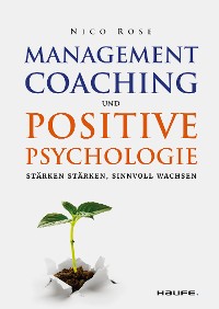 Cover Management Coaching und Positive Psychologie