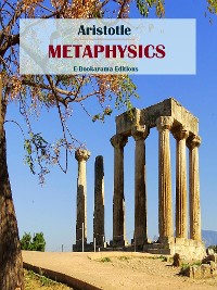 Cover Metaphysics